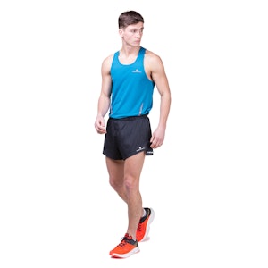 Ronhill Tech Race Short Heren Ronhill Tech Race Short Heren