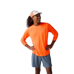 Brooks Atmosphere Shirt 3.0 Heren Brooks Atmosphere Shirt 3.0 Heren