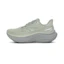 Saucony Triumph 24 Dames Groen