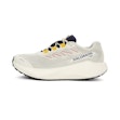 Salomon Aero Blaze 3 GRVL GTX Dames Creme