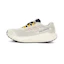 Salomon Aero Blaze 3 GRVL GTX Dames Creme