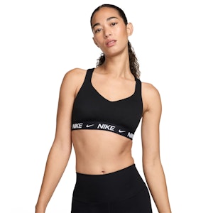Nike Indy High Support Padded Sport Bra Dames Nike Indy High Support Padded Sport Bra Dames