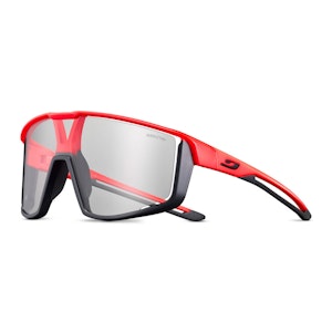 Julbo Fury Julbo Fury
