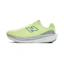 New Balance 1080v15 Heren Fluorgeel