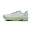 Altra Timp 6 Dames Multi