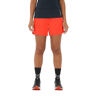 Main image showing a product in the gallery