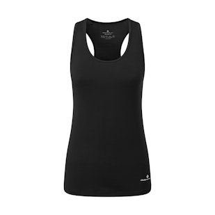 Main image showing a product in the gallery