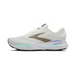 Brooks Adrenaline GTS 24 Dames Multi
