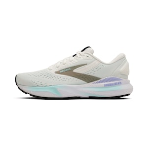 Brooks Adrenaline GTS 24 Dames Brooks Adrenaline GTS 24 Dames