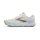 Brooks Adrenaline GTS 24 Dames Multi