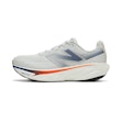 New Balance Fresh Foam X 1080v14 Heren Wit