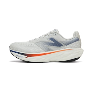 New Balance Fresh Foam X 1080v14 Heren New Balance Fresh Foam X 1080v14 Heren