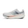 New Balance Fresh Foam X 1080v14 Heren Wit