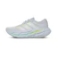 adidas Adistar 5 Dames Paars