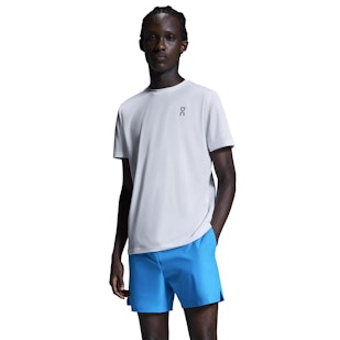 Main image showing a product in the gallery