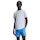 On 5 Inch Core Shorts Heren Blauw