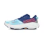 HOKA Speedgoat 7 Dames Blauw