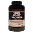 QWIN 100% Whey Protein 2.4 kg Strawberry 