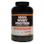 QWIN 100% Whey Protein 2.4 kg Strawberry