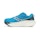 Saucony Triumph 22 Dames Blauw