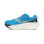 Saucony Triumph 22 Dames Blauw