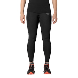 Dynafit Warm Ultra Tights Dames Dynafit Warm Ultra Tights Dames