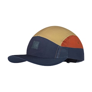 Main image showing a product in the gallery