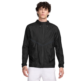 Main image showing a product in the gallery