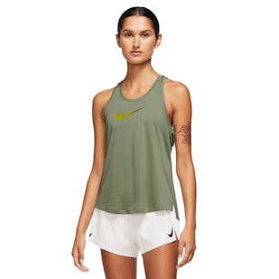 Main image showing a product in the gallery