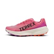 adidas Terrex Agravic Speed Dames Multi