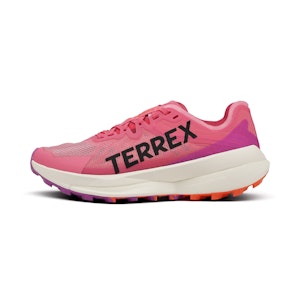 adidas Terrex Agravic Speed Dames adidas Terrex Agravic Speed Dames