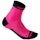 Dynafit Alpine Short Socks Roze