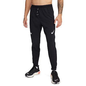 Nike Dri-FIT ADV AeroSwift Pants Heren Nike Dri-FIT ADV AeroSwift Pants Heren