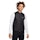 Nike Therma-FIT ADV Repel Aeroloft Vest Heren Zwart