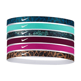 Main image showing a product in the gallery