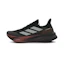 adidas Ultraboost 5X Heren Zwart
