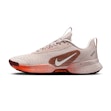 Nike Juniper Trail 3 Dames Creme