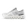 On Cloudrunner 2 Heren Grijs