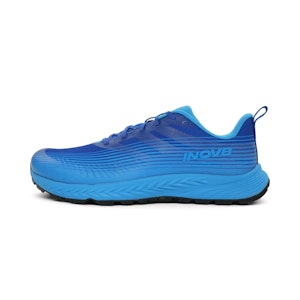 INOV8 TrailFly Speed (Wide) Heren INOV8 TrailFly Speed (Wide) Heren