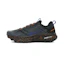 Saucony Ride TR 2 Dames Zwart