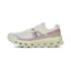 On Cloudvista 2 Dames Multi