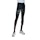 On Race Tights Half Heren Zwart
