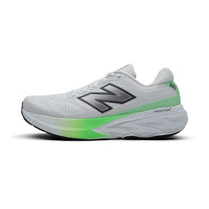 New Balance Fresh Foam X 880v15 Heren New Balance Fresh Foam X 880v15 Heren