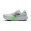 New Balance Fresh Foam X 880v15 Heren Wit