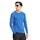 Craft ADV Essence Shirt Heren Blauw