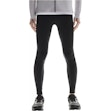 On Performance Tights Heren Zwart
