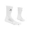 SAYSKY Pace High Socks Unisex Wit