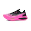 Saucony Endorphin Pro 5 Dames Fluorroze