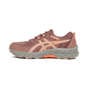 ASICS Pre Venture 9 GS Kinderen ASICS Pre Venture 9 GS Kinderen
