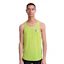SAYSKY Reactive Flow Singlet Heren Fluorgeel
